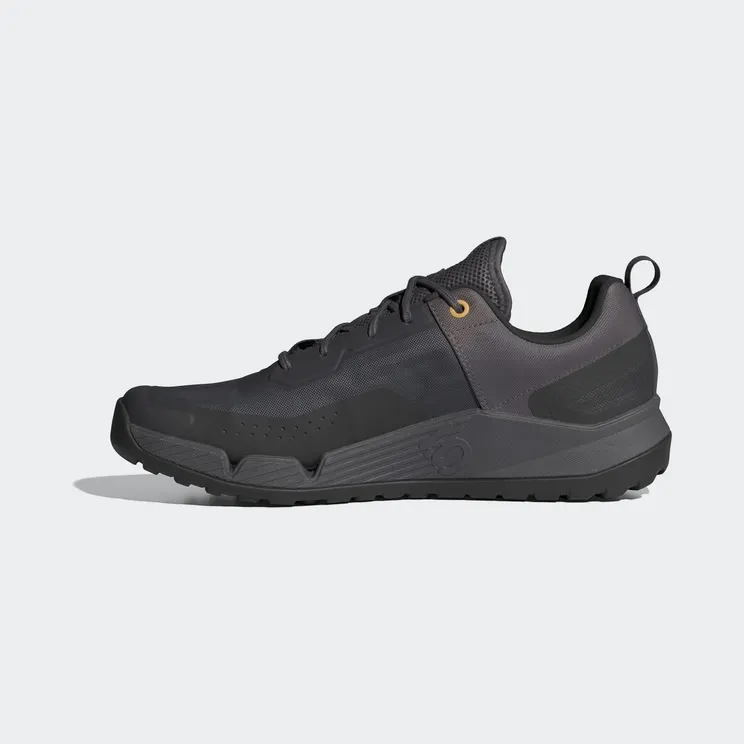 adidas-five-ten ID5008