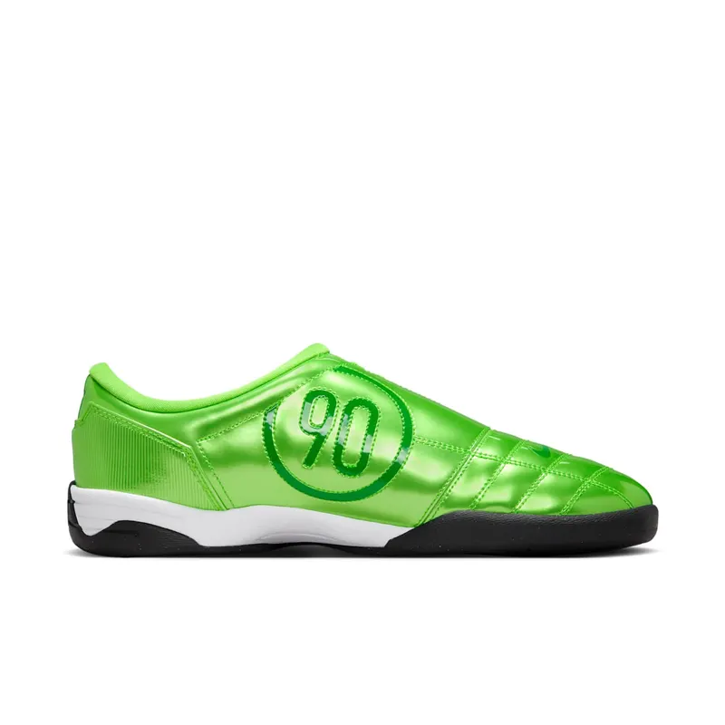 Nike Total 90 3 SP Mean Green (HJ9351-300)