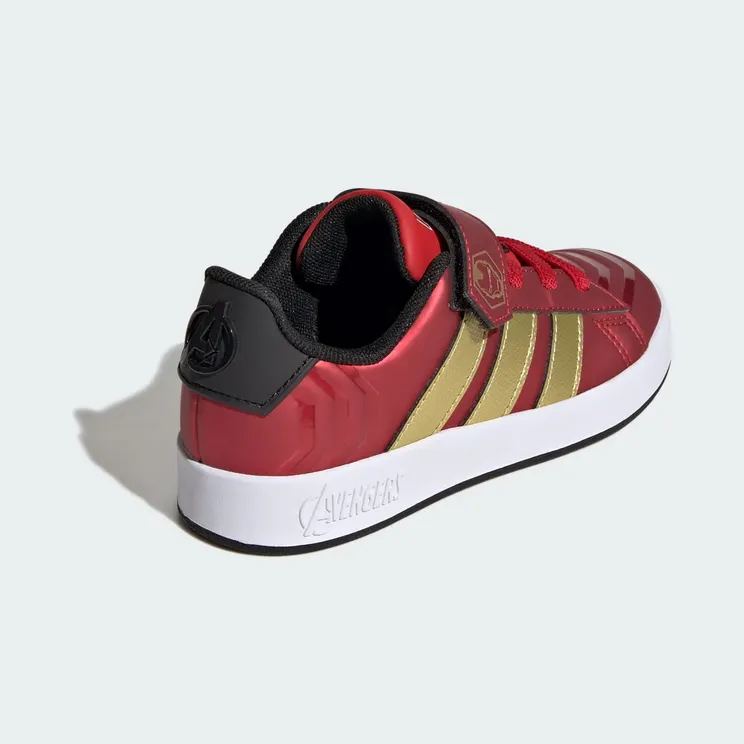 adidas-grand-court HP3614