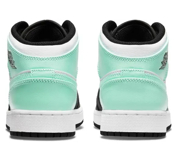 air-jordan-1 554725-132
