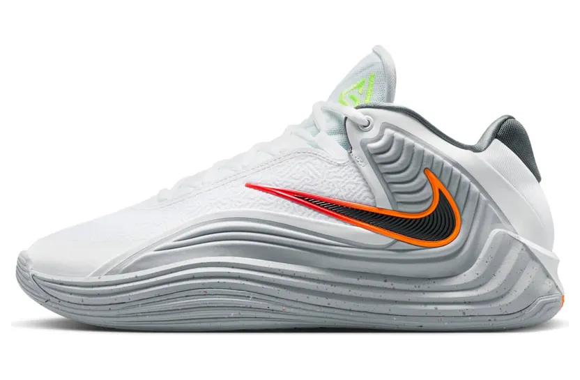 Nike Giannis Freak 7 HF3450-100