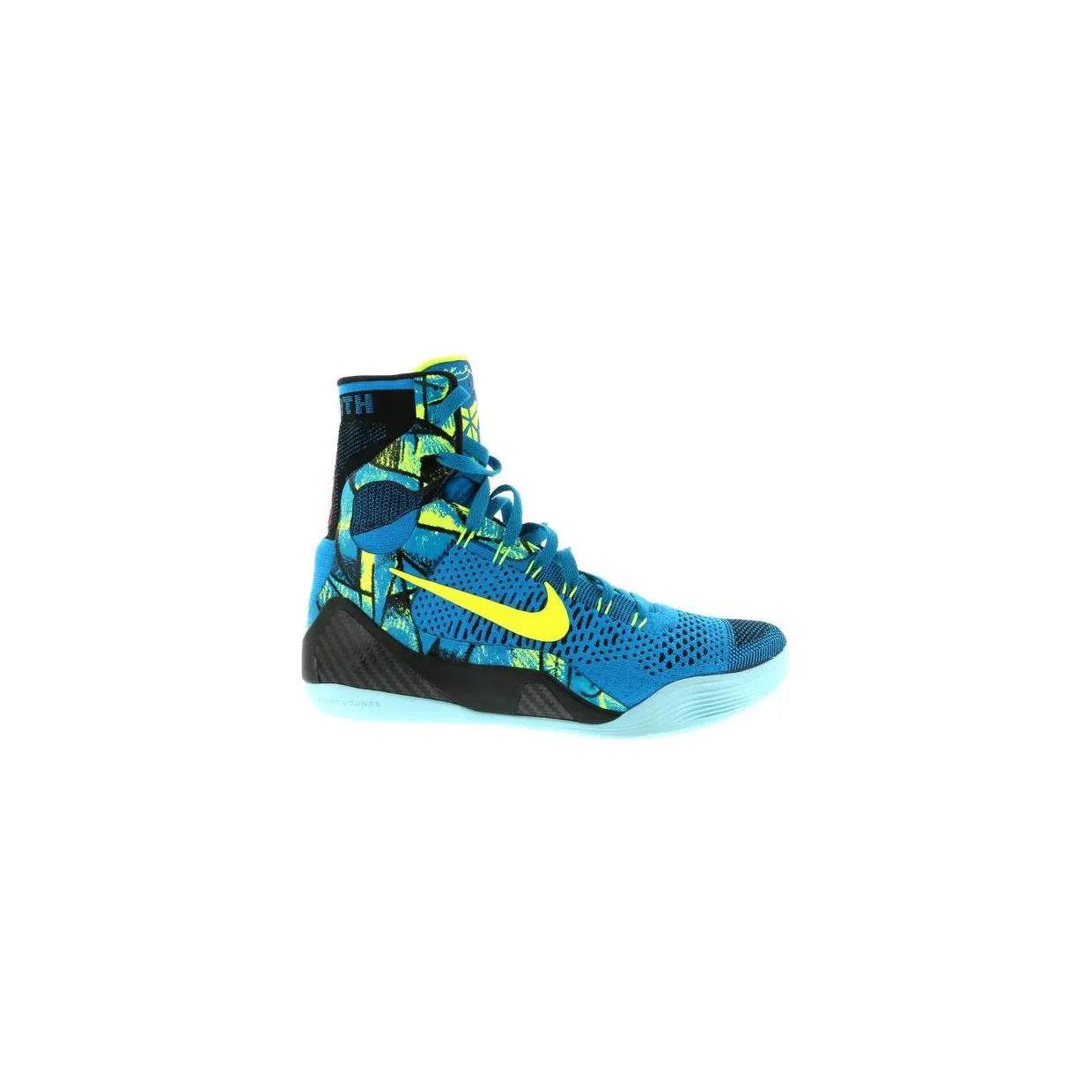 nike-kobe 630847-400