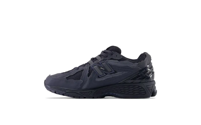New Balance 1906D “PROTECTION PACK – ECLIPSE” (M1906DI)