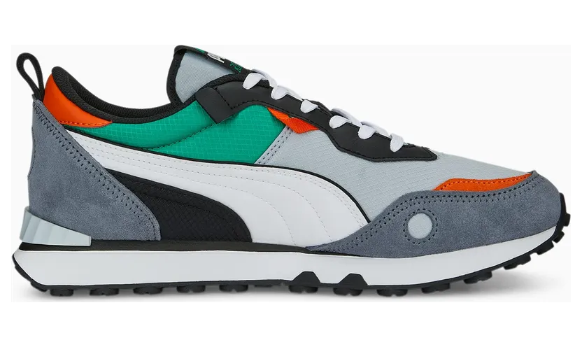 puma-rider-fv 387672-18