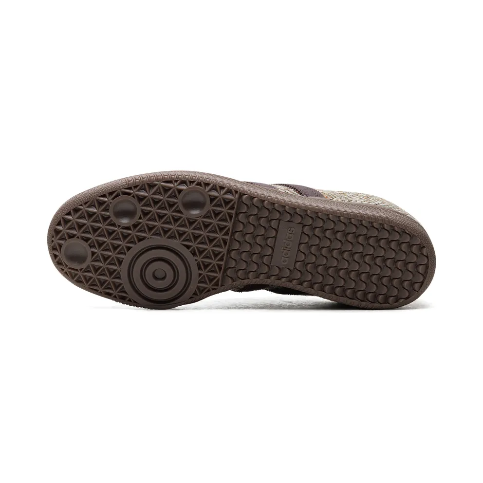 Adidas Tweed Pack “Wonder Beige” (ID1449)