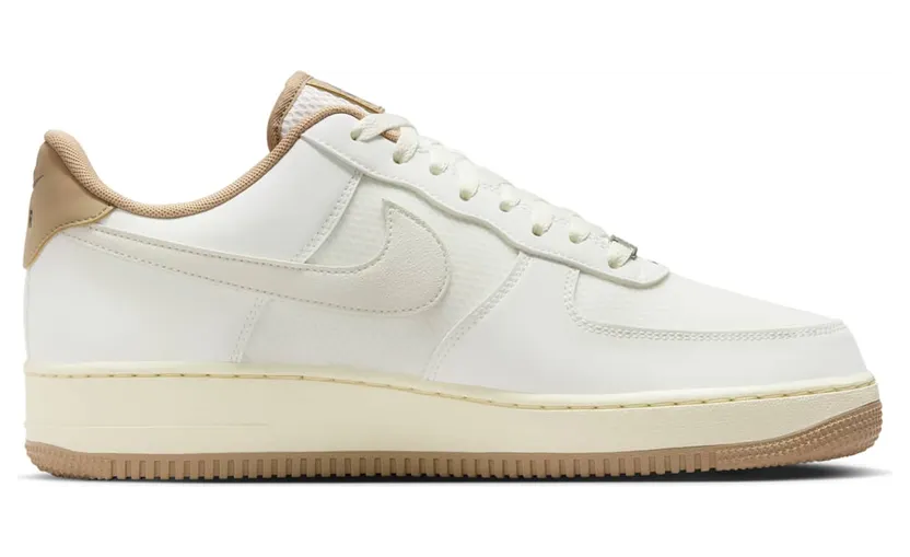 nike-air-force FZ5225-100