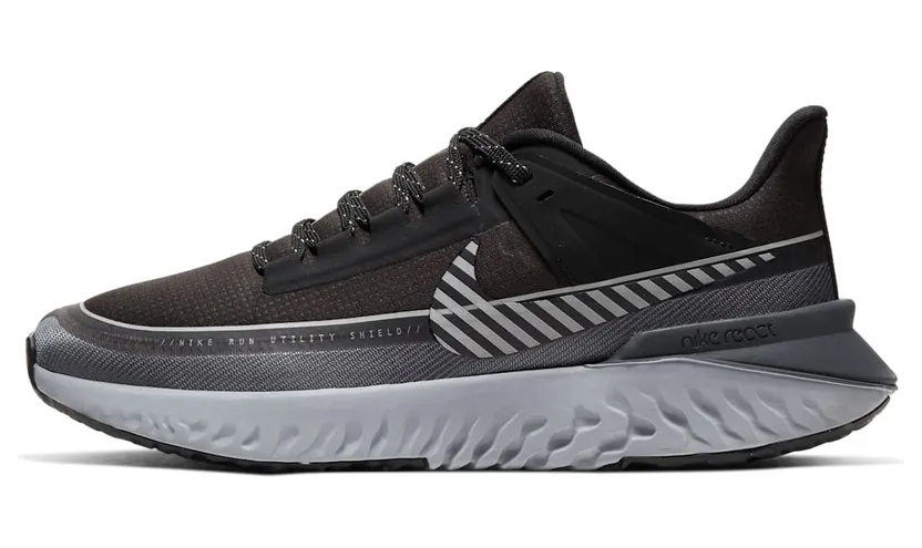 nike-legend BQ3383-001