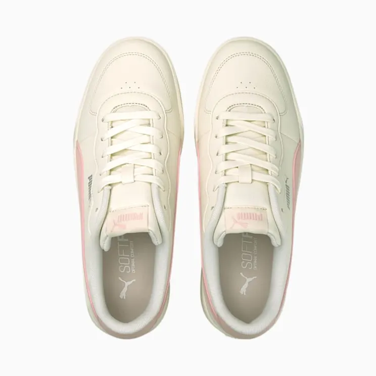puma-skye 380147-05