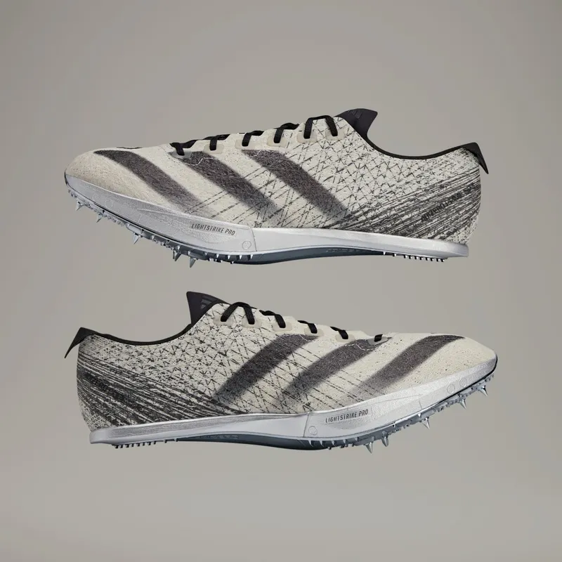 adidas-adizero JH6028