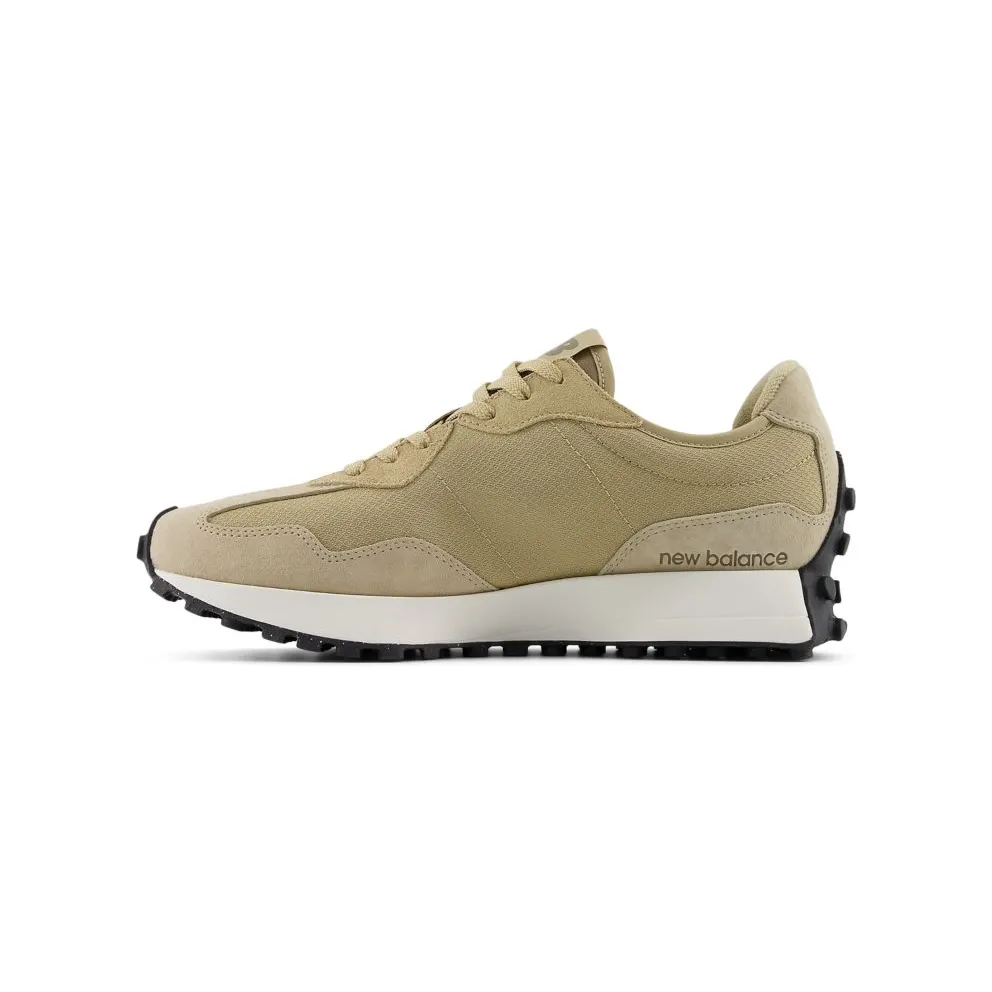 New Balance 327 ‘Incense Mushroom’ (U327SWD)