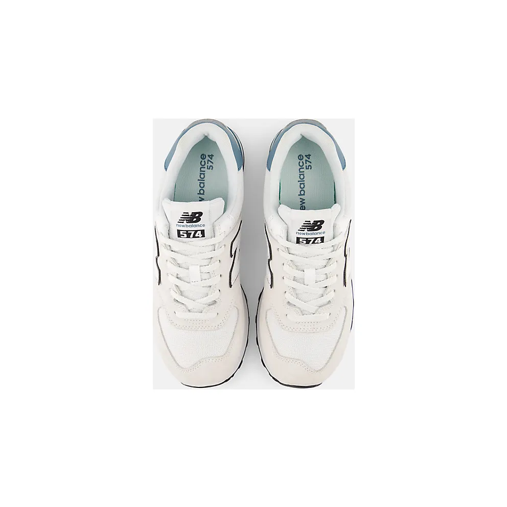 New Balance U57452Z Unisex – New Balance – Beige – U57452Z