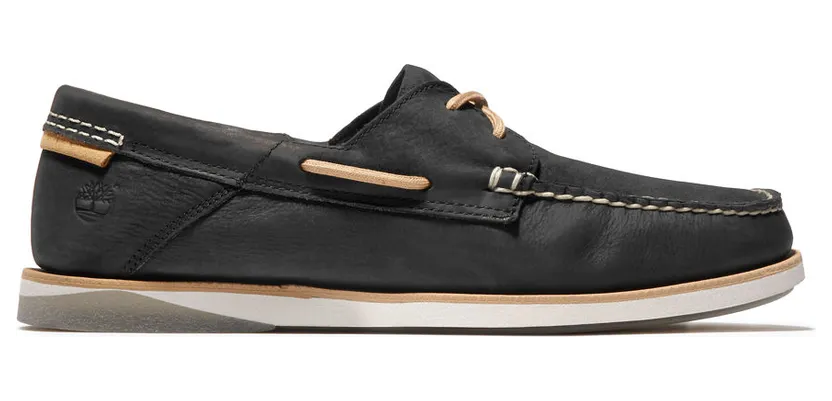 timberland-sneaker A2AC7015