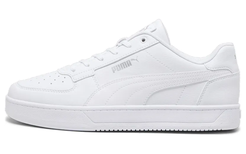 puma-caven 392290-02