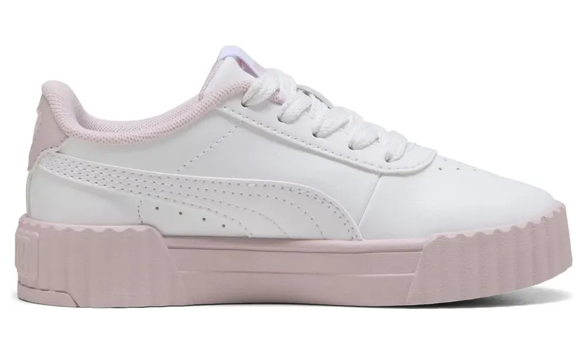 puma-carina 400917