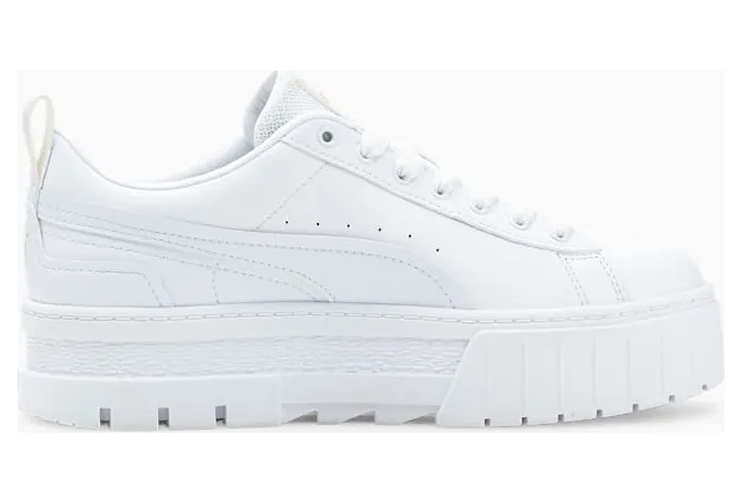 puma-mayze 384851-01