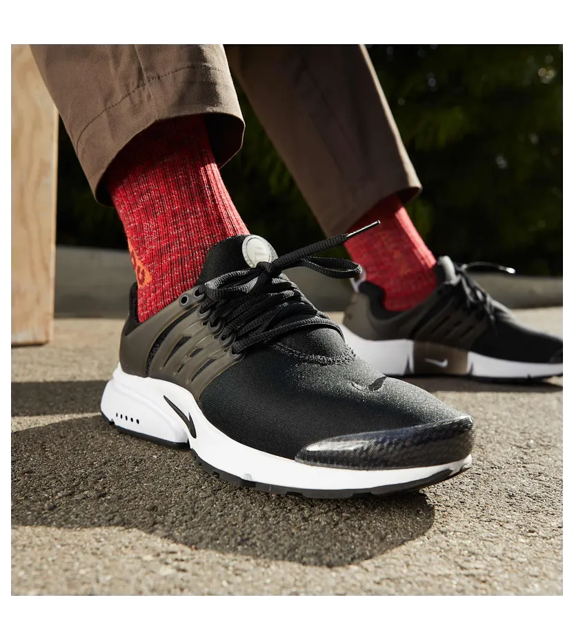 nike-air-presto CT3550-001