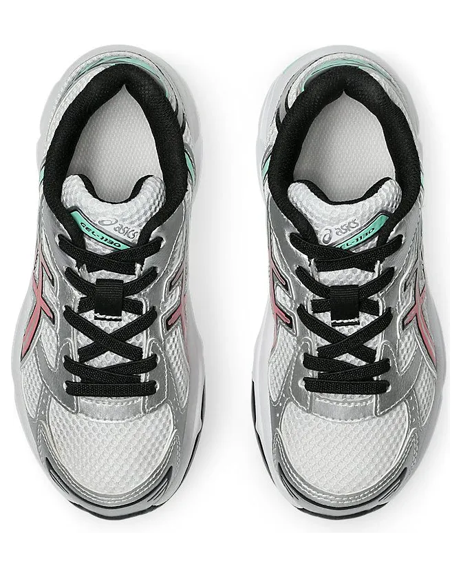asics-gel-1130 1204A170-105