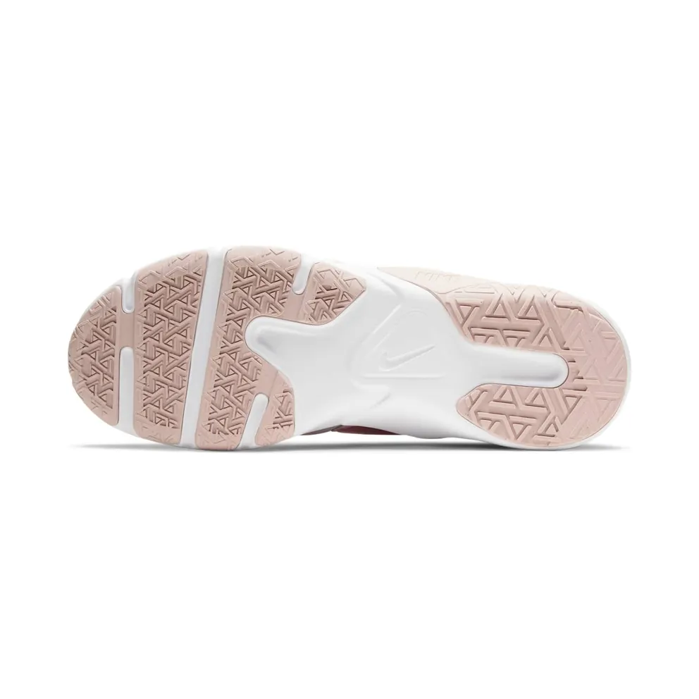 Nike Legend Essential 2 Training Purple (CQ9545-003)