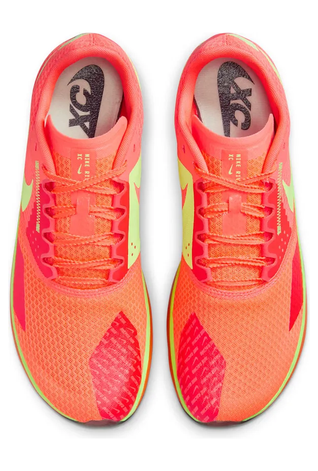 nike-sneaker DX7999-800