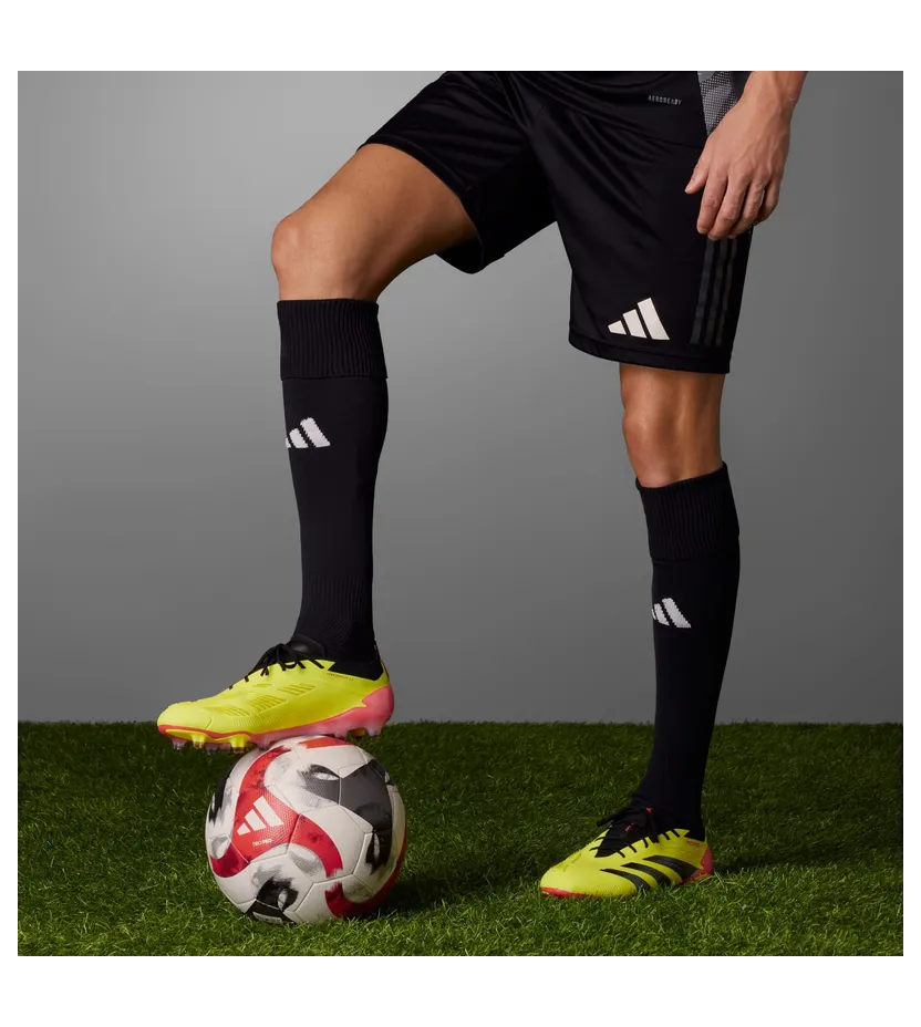 adidas-predator IF5441