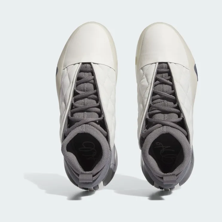 adidas-harden IE9257