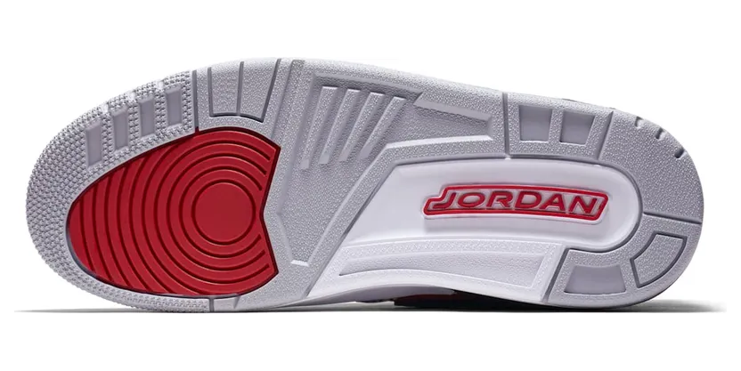 air-jordan-31 AV3922-601