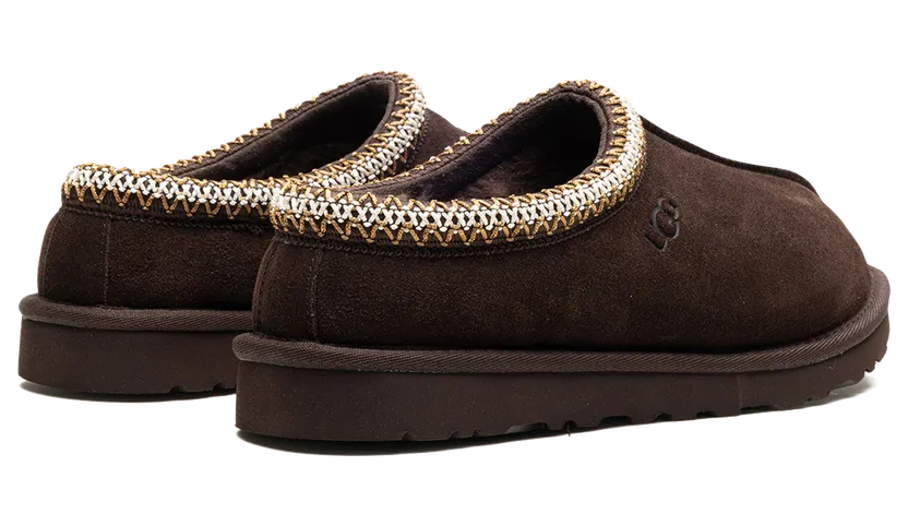 ugg-tasman-ii 1019066K-DDC