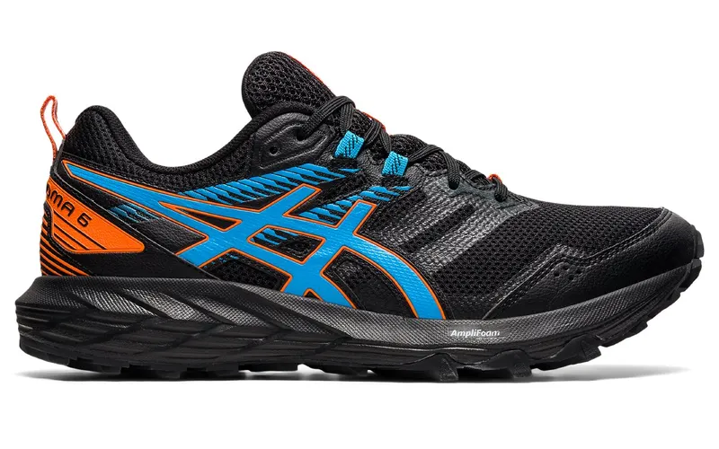 Asics Sportstyle GEL-Sonoma 6 (1011B050-001)
