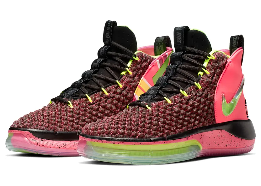 nike-alphadunk BQ5401-600