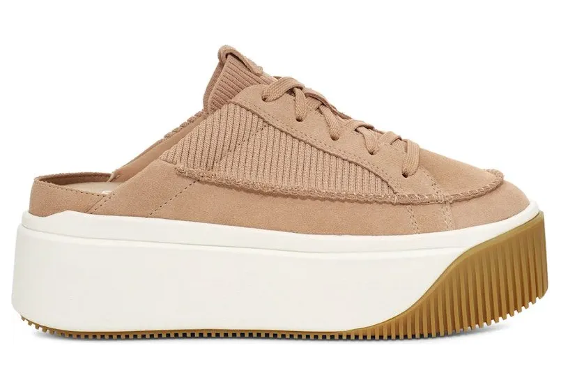 UGG sneaker 1152756-SAN