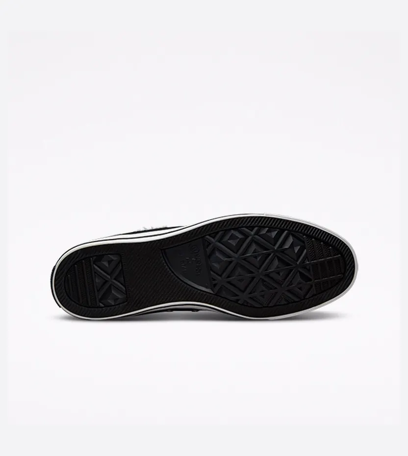 converse-chuck-taylor-all-star 172586C