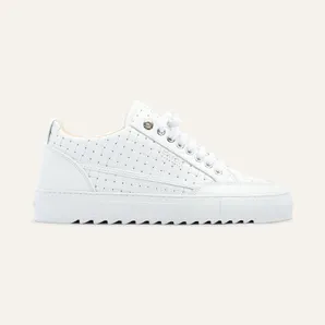 Mason Garments Tia Bardolino “White” (MG52-7D)