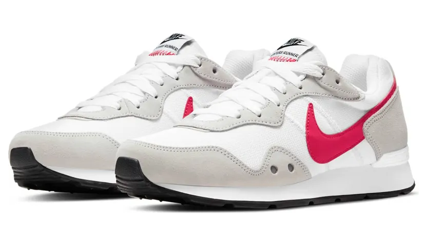 nike-venture-runner CK2948-103