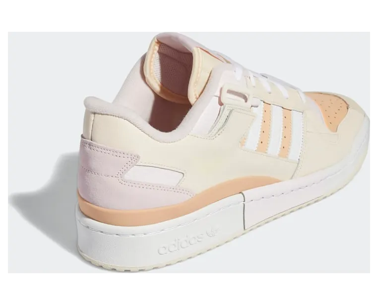 adidas-forum GW6346