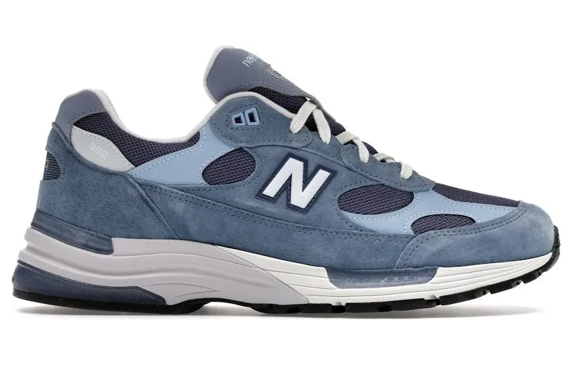 new-balance-992 U992TO