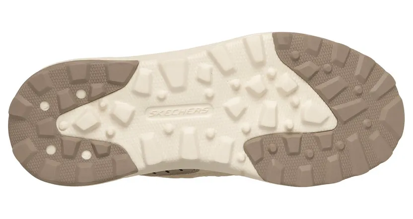 skechers-relaxed-fit 180277_TPE