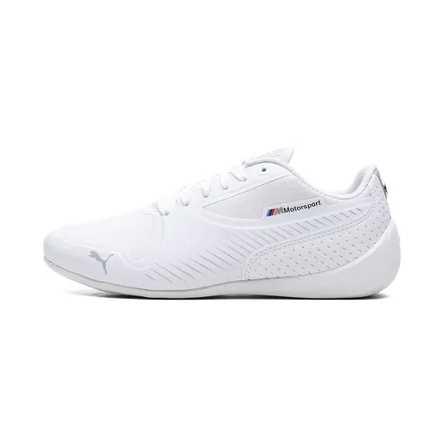 puma-drift-cat 306386-02