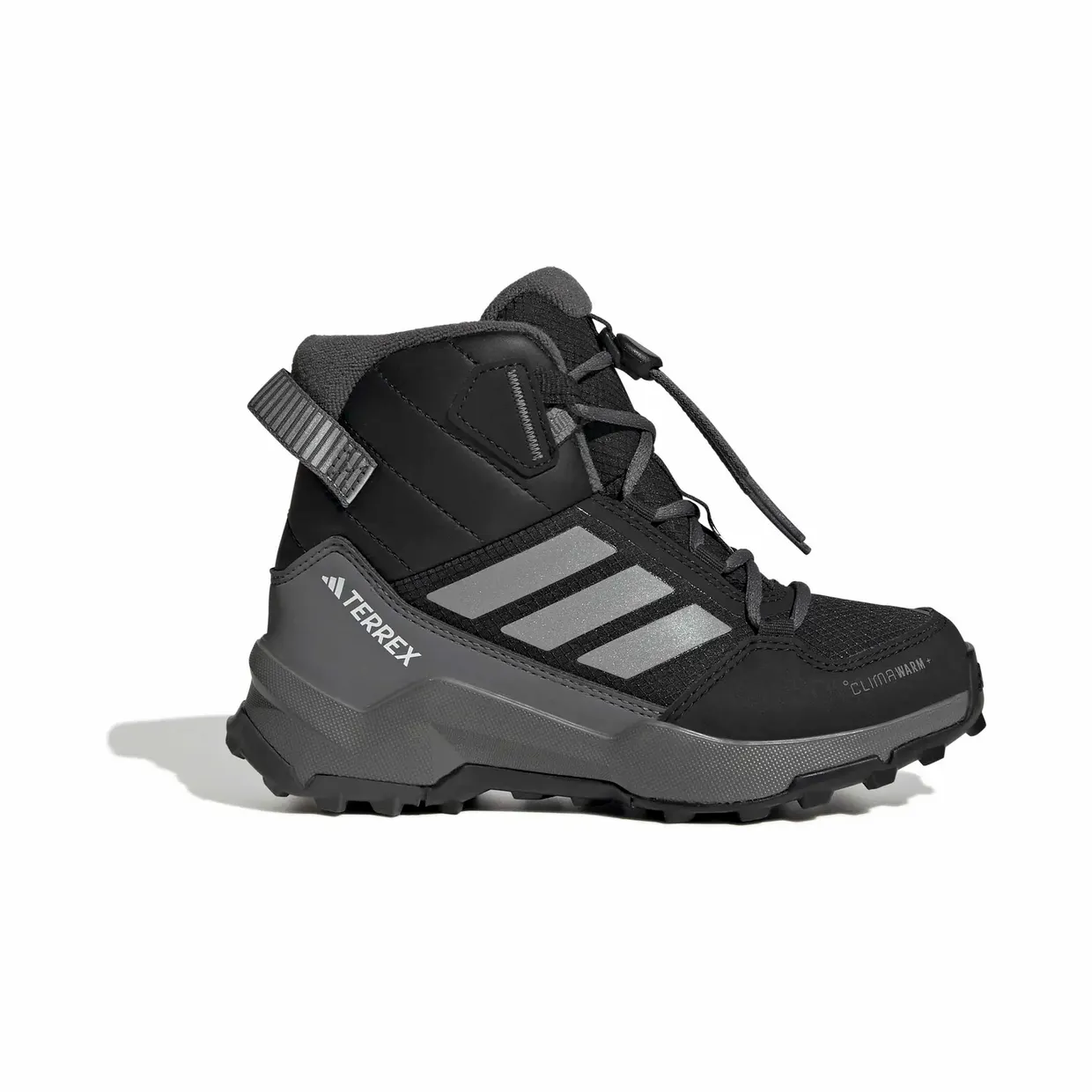 adidas-climawarm JH5490