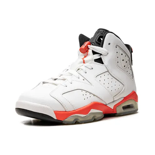 air-jordan-6 384665-123