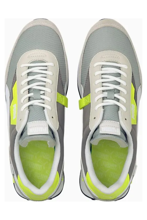 puma-future-rider 382519-01