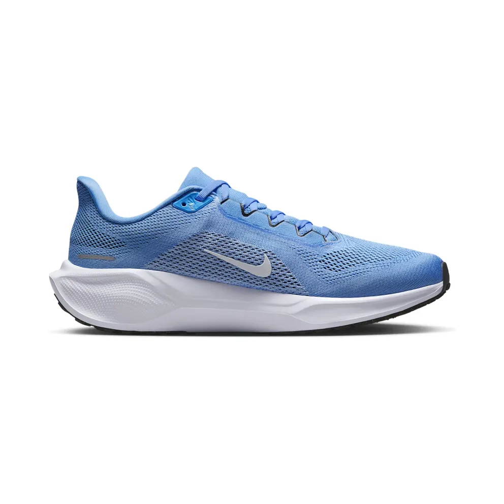 Nike Air Zoom Pegasus 41 UNC Tar Heels (IB3263-400)