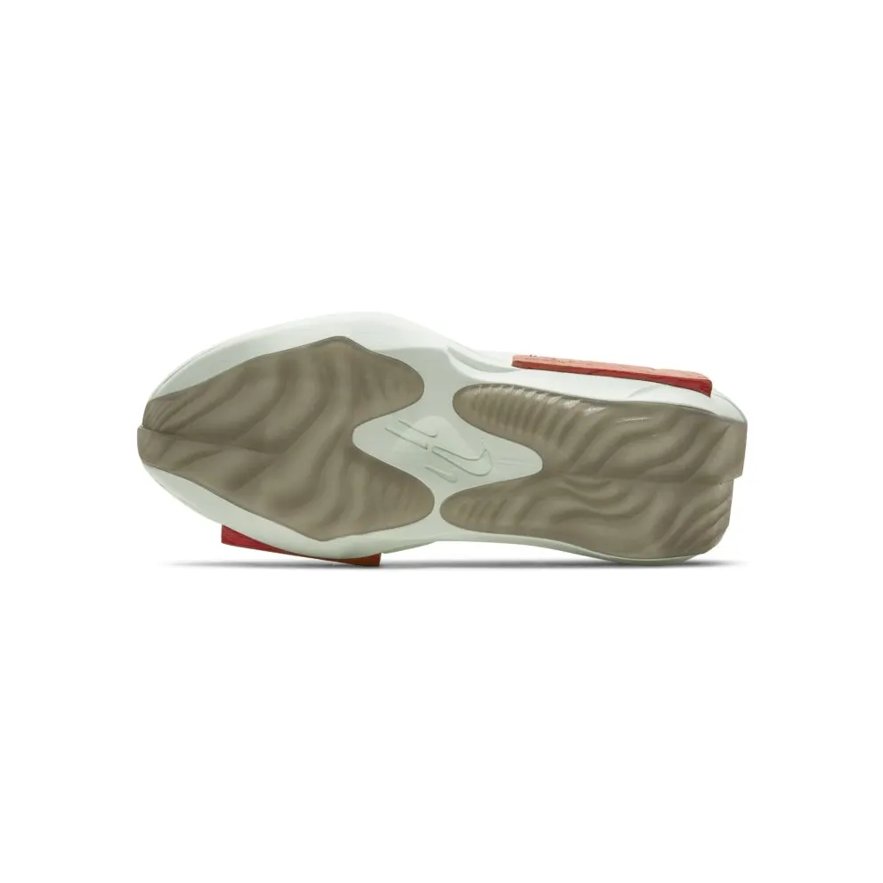 Nike Fontanka Edge Barely Green (2021) (CU1450-300)