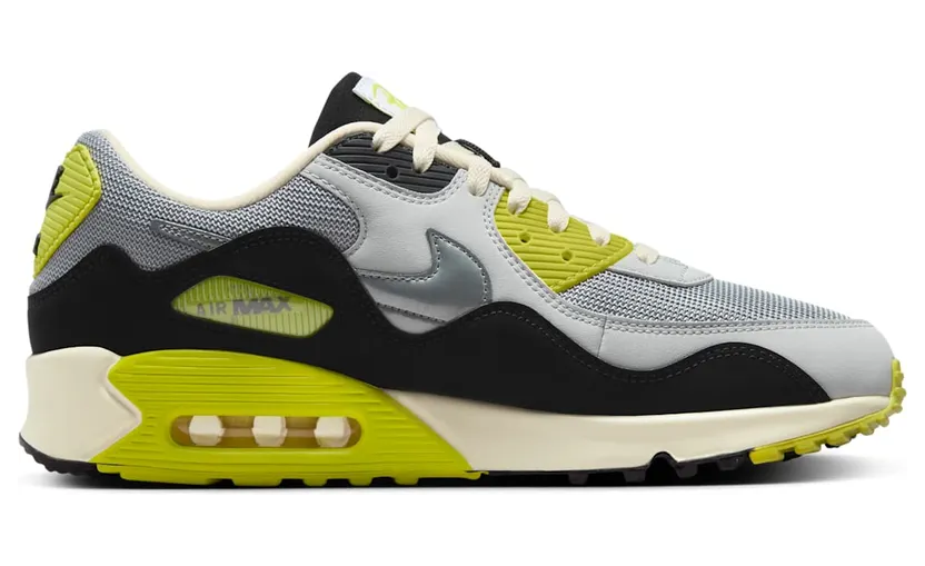 nike-air-max HF8814-001