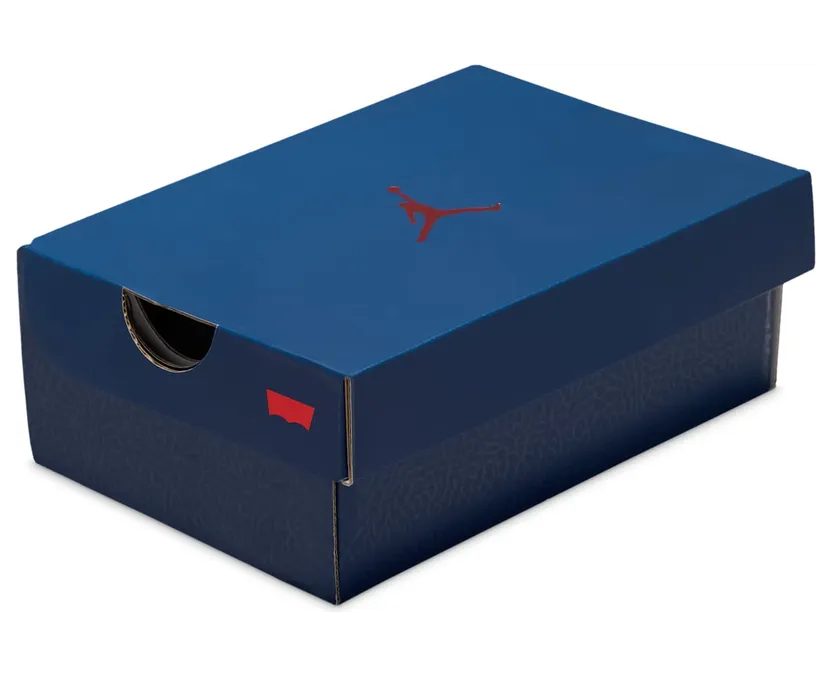 air-jordan-3 IQ8059-400