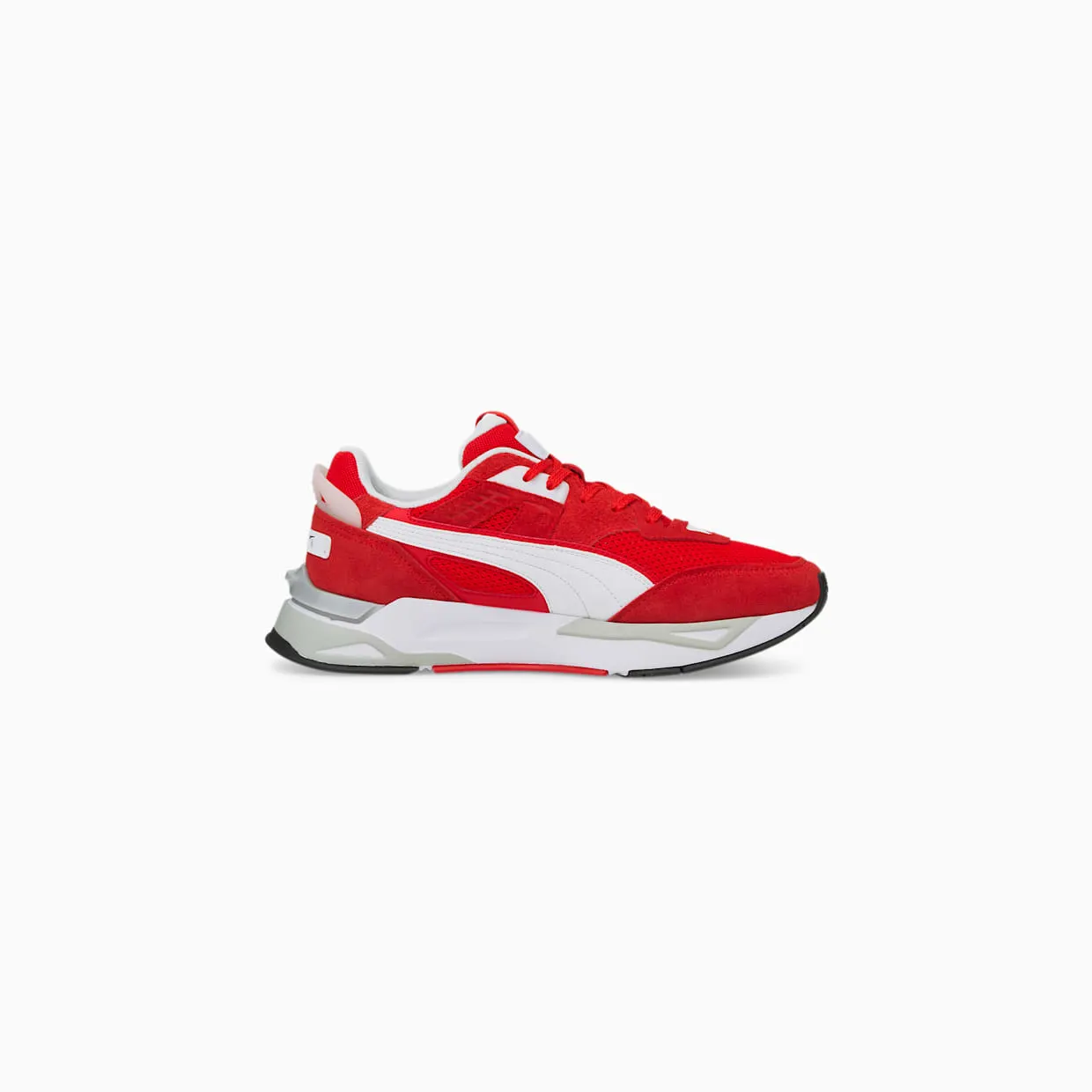 puma-mirage-sport 383705-02