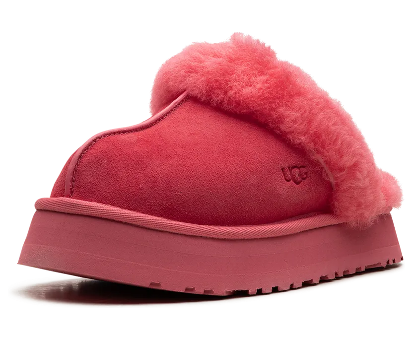 ugg-sneaker 1122550-PGW