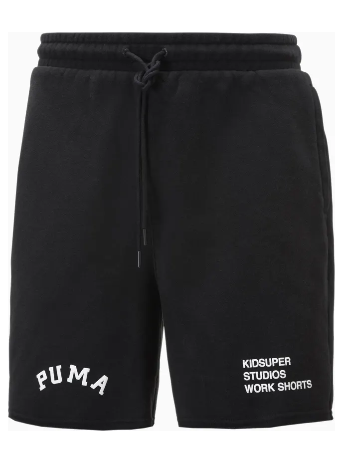 puma-sneaker 531854-01