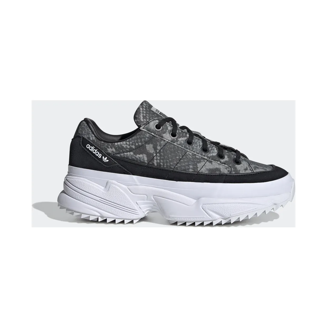 adidas-kiellor EG0580