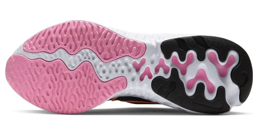 nike-renew-run CK6360-001