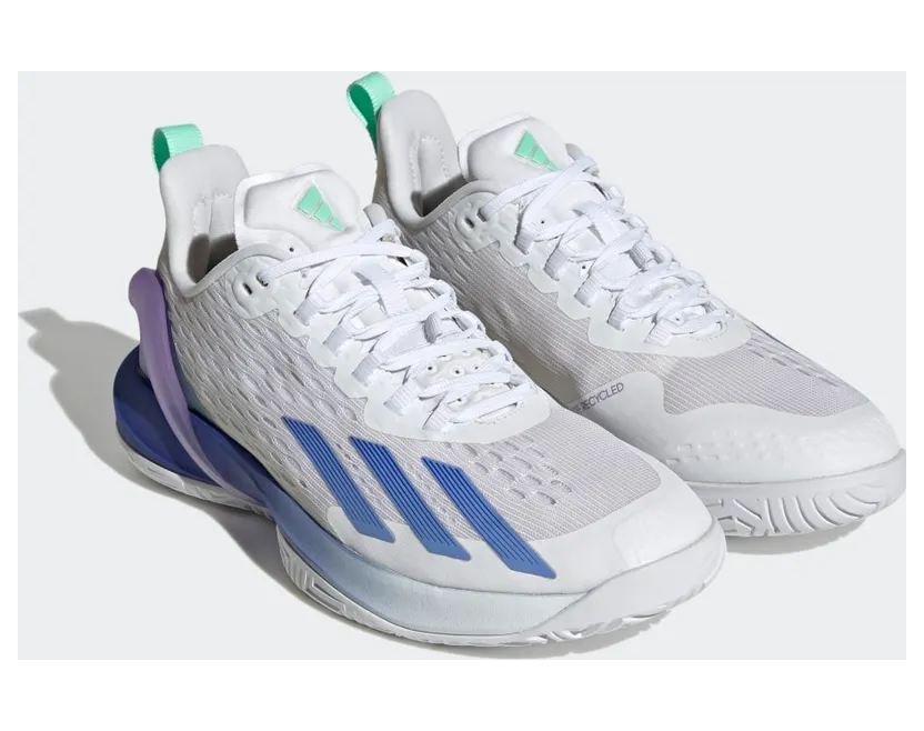 adidas-adizero GY9640